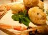 Immagine aggiuntiva 3